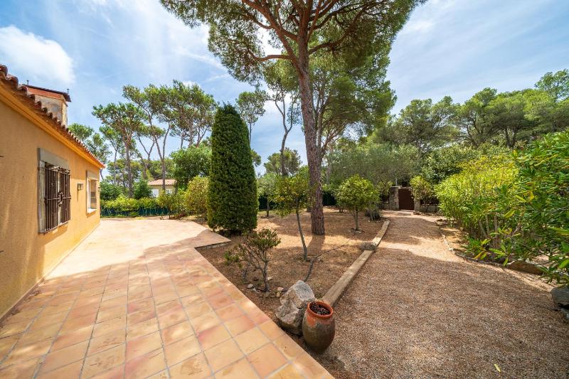 Hauzify I Casa Tamariu - image 22