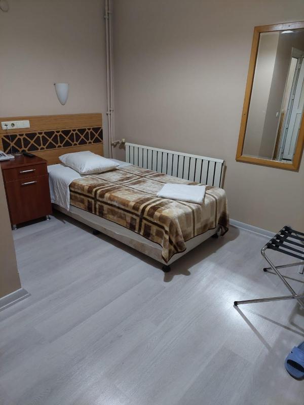 OTEL Ümit İstanbul - image 9