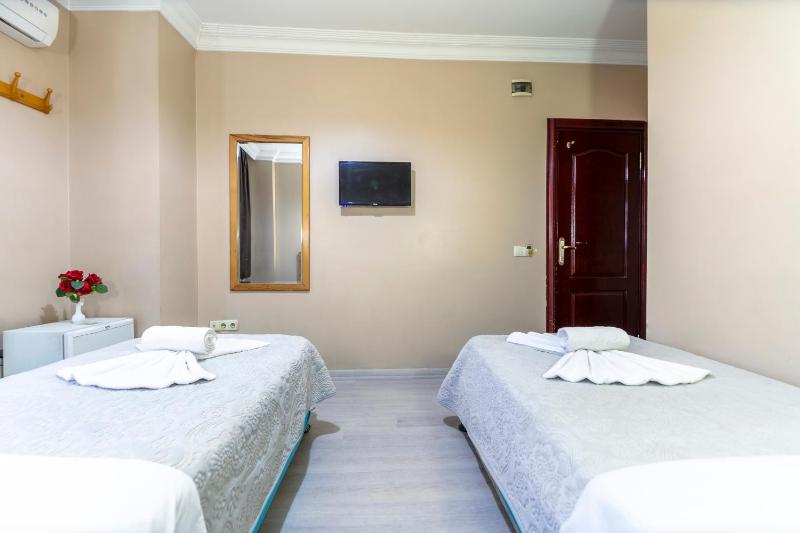 OTEL Ümit İstanbul - image 6