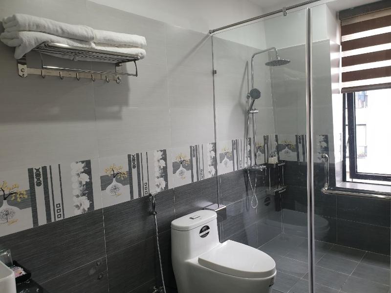 Ourhome - image 8
