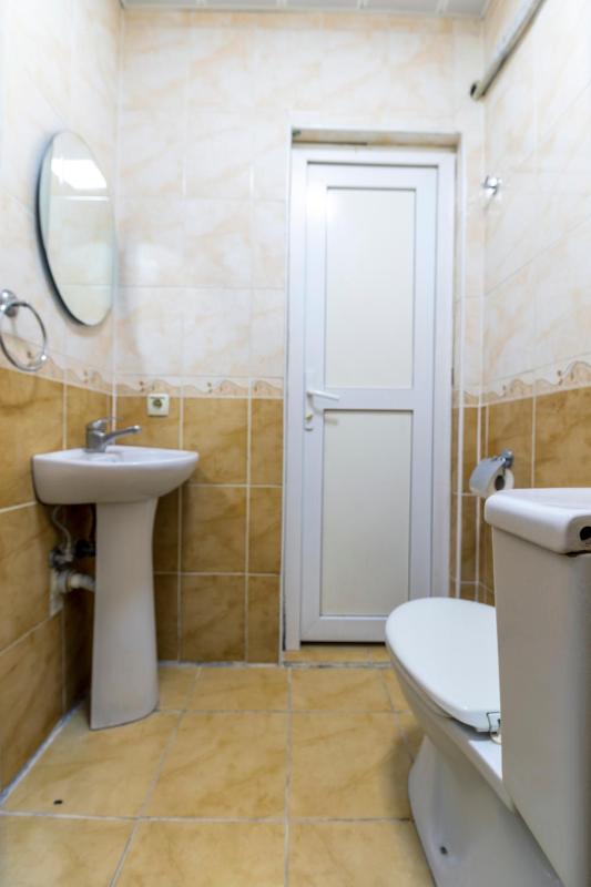 OTEL Ümit İstanbul - image 2