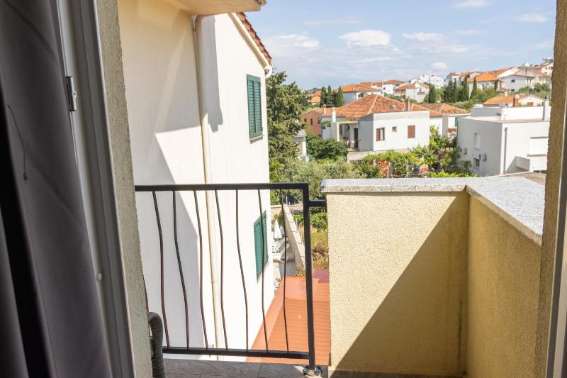 Apartments & rooms Stella Adriatica - image 42