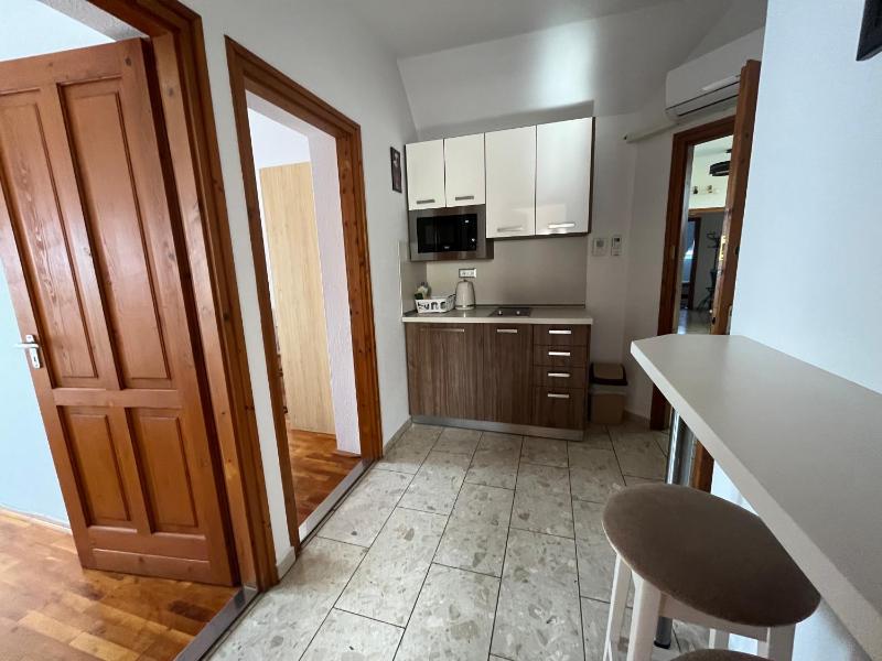 Two-Bedroom Apartment image 3