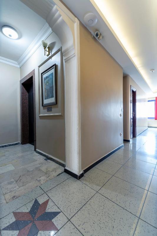 OTEL Ümit İstanbul - image 10