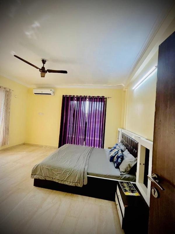 OM VILLA - image 8