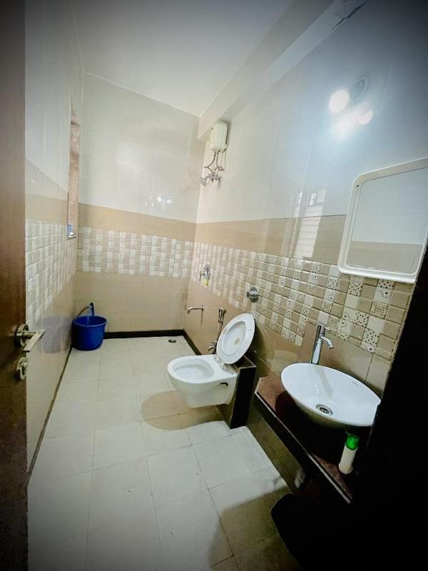 OM VILLA - image 7