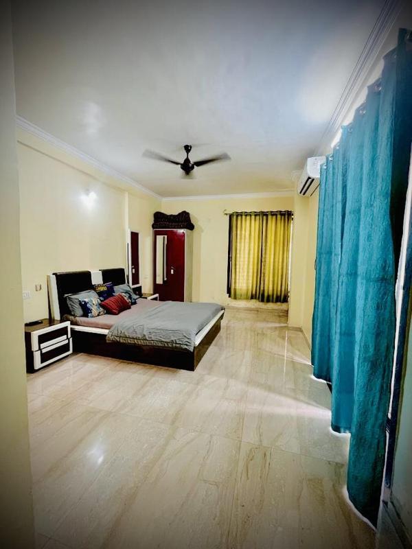 OM VILLA - image 6