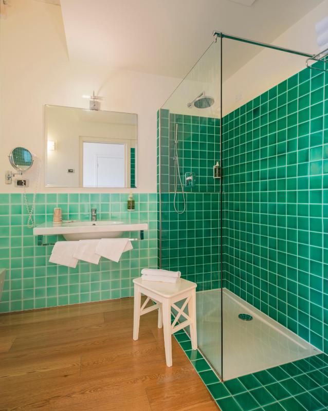 Hotel Giardino Suites&Spa - image 48