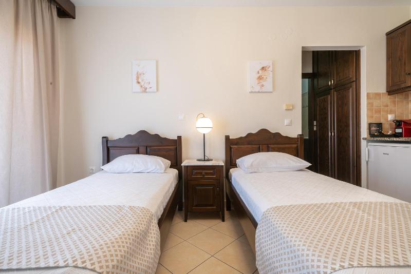Standard Apartment image 1