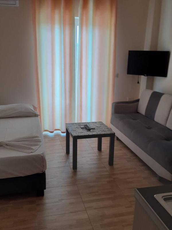 Ago Apartments - image 15