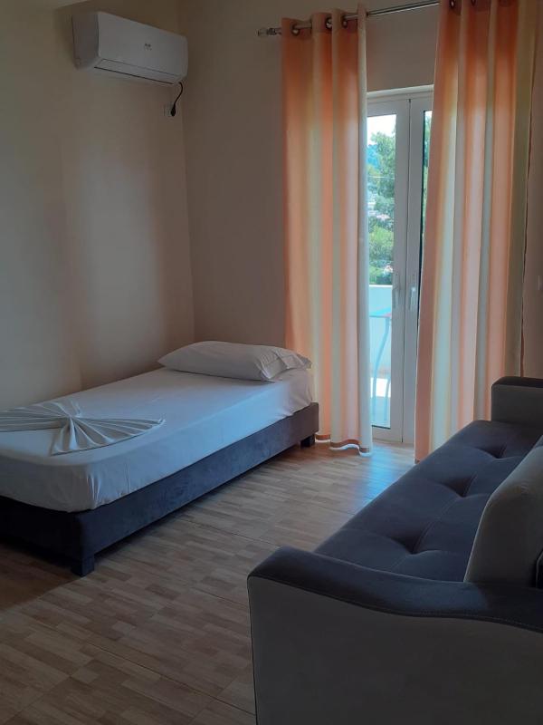 Ago Apartments - image 2