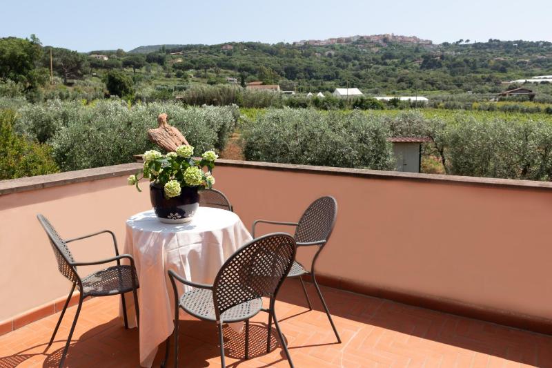 Two-Bedroom Villa image 3