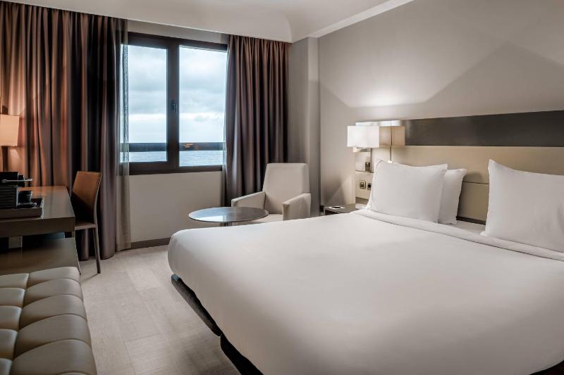 Junior Suite image 4