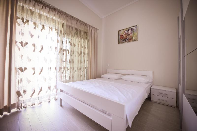 Standard Apartment Sea Side image 1