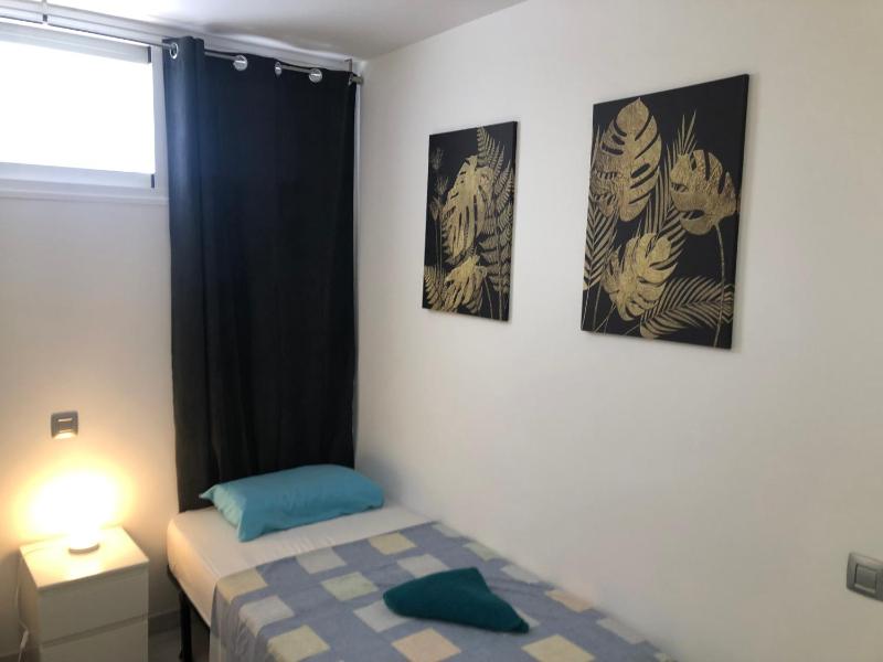 ALOE Suite Laurent-Gael - image 1