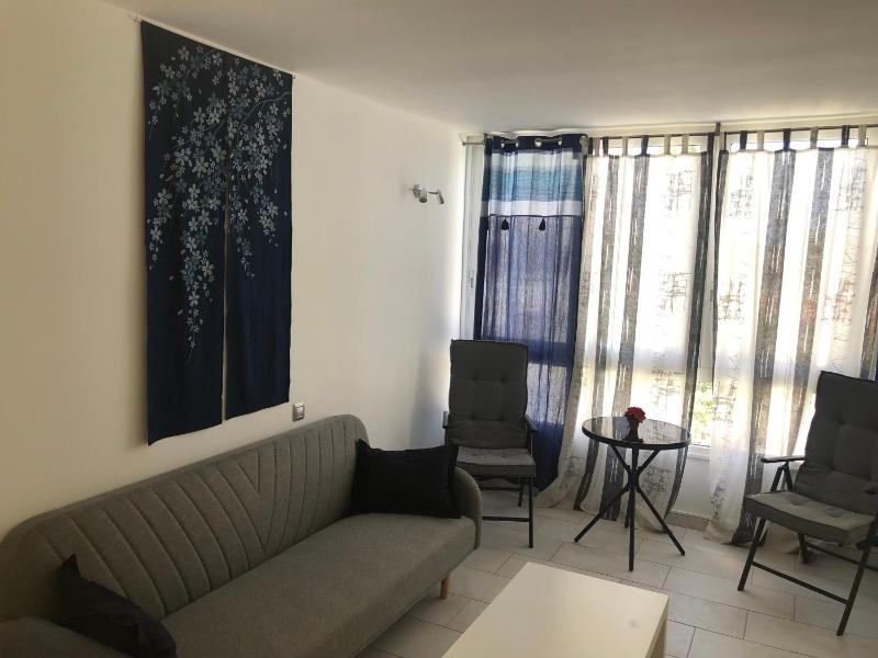 ALOE Suite Laurent-Gael - image 19