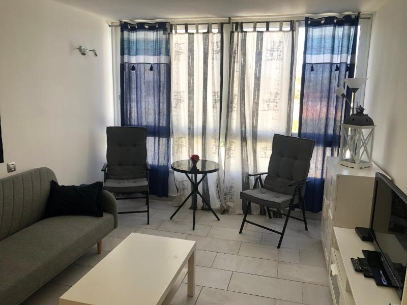 ALOE Suite Laurent-Gael - image 9