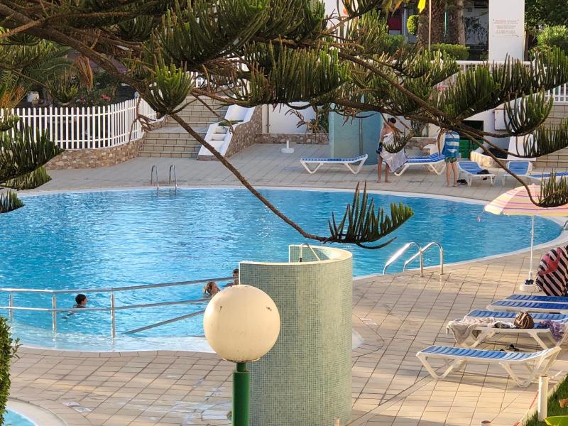 ALOE Suite Laurent-Gael - image 15