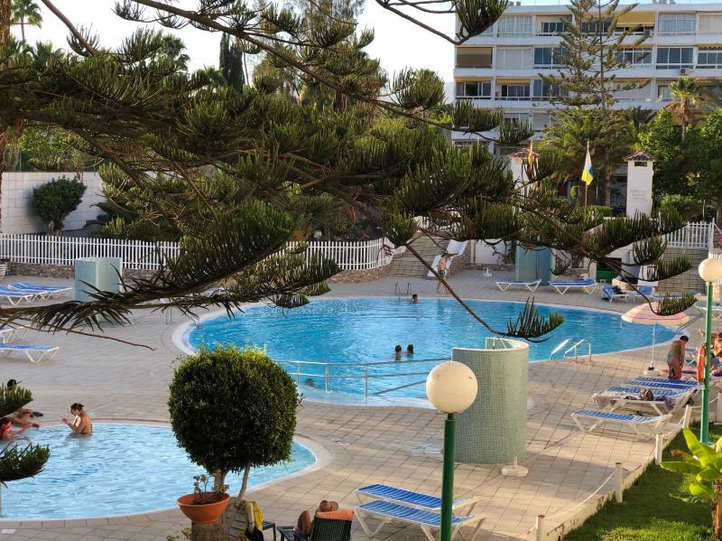 ALOE Suite Laurent-Gael - image 10