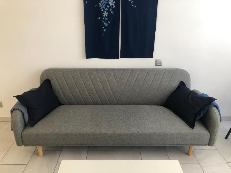 ALOE Suite Laurent-Gael - image 17
