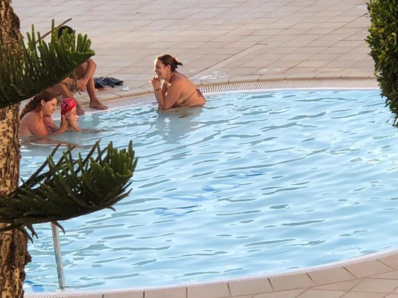 ALOE Suite Laurent-Gael - image 2