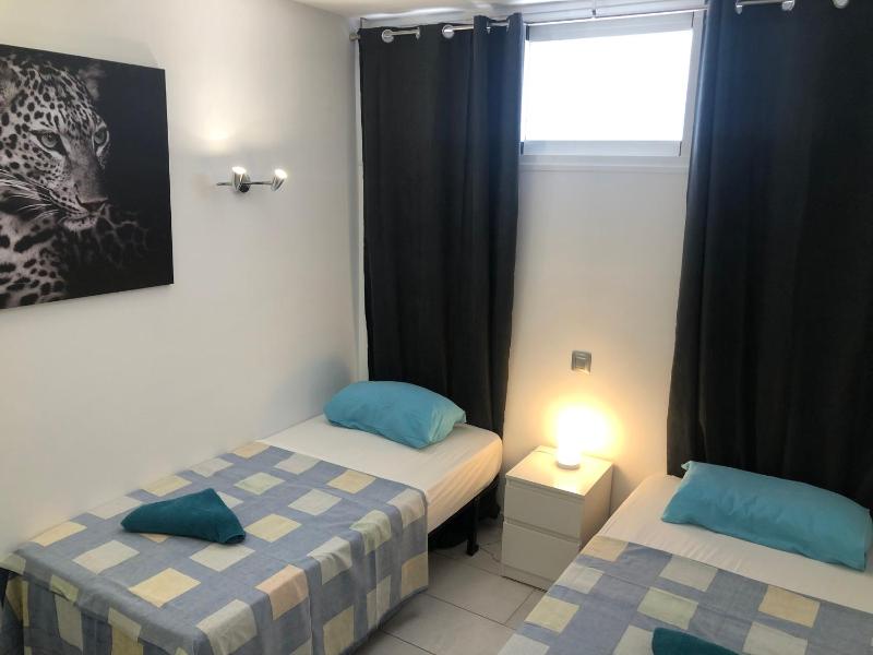 ALOE Suite Laurent-Gael - image 6