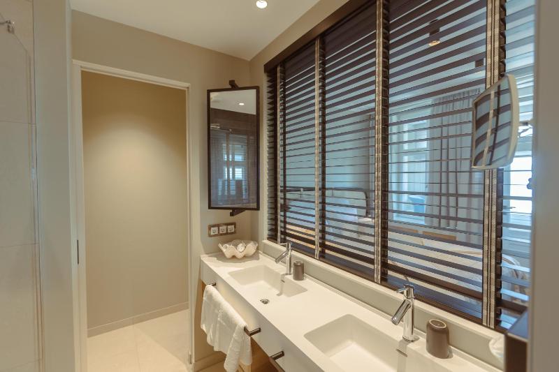 Junior Suite image 3