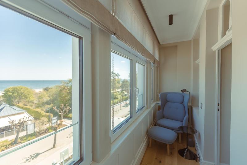 Junior Suite image 4