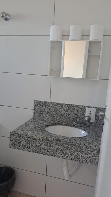 Hotel Pousada Miami - image 18