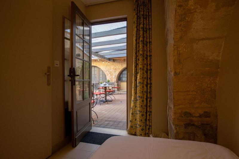 Triple Room image 1