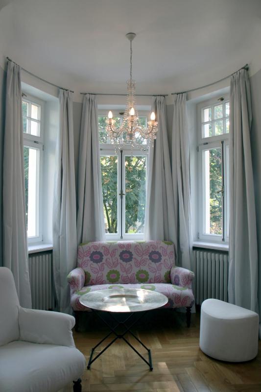 Deluxe Double Room image 4