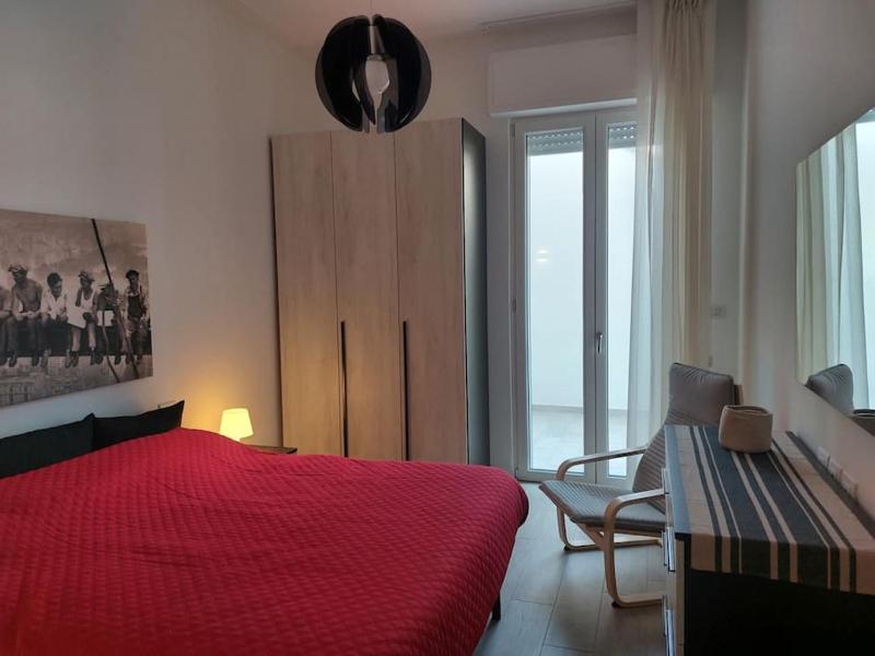 Casa Alessandra - image 26