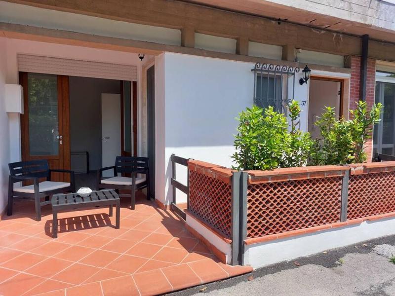Casa Alessandra - image 37