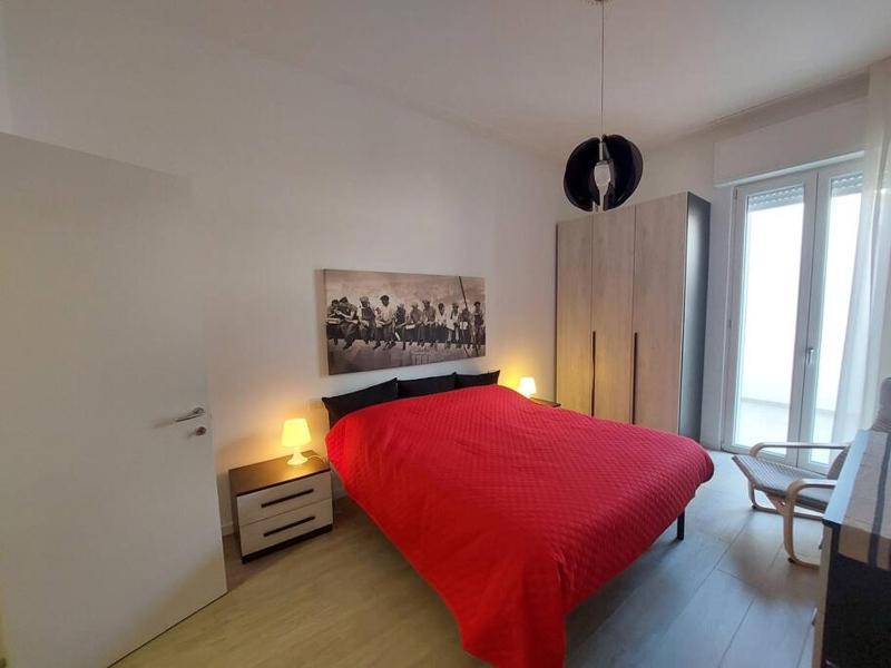 Casa Alessandra - image 2