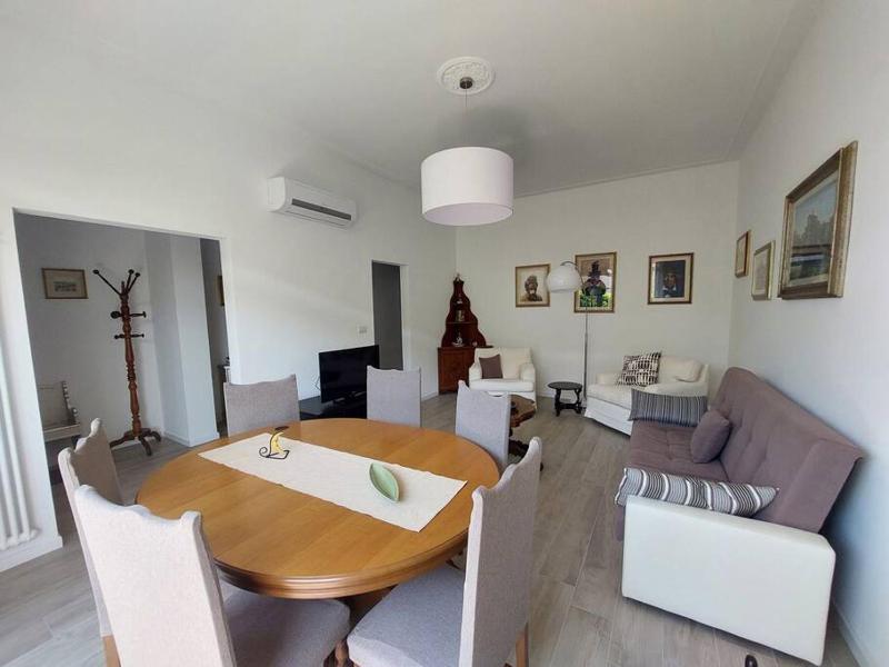 Casa Alessandra - image 22