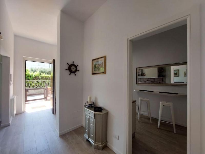 Casa Alessandra - image 24