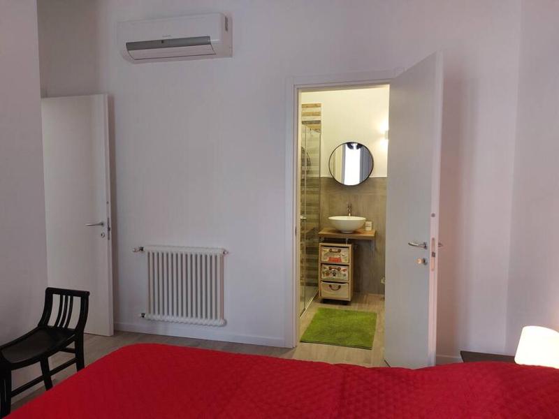 Casa Alessandra - image 17
