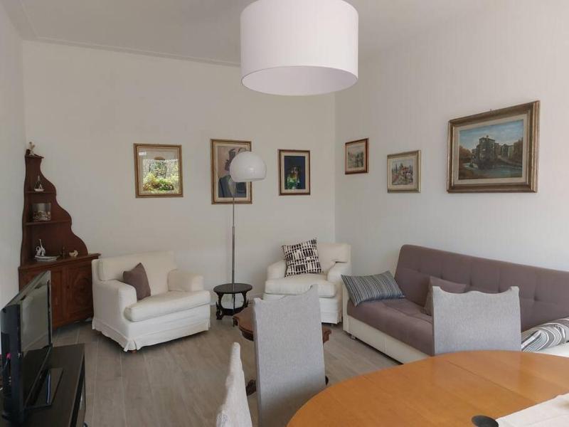 Casa Alessandra - image 29