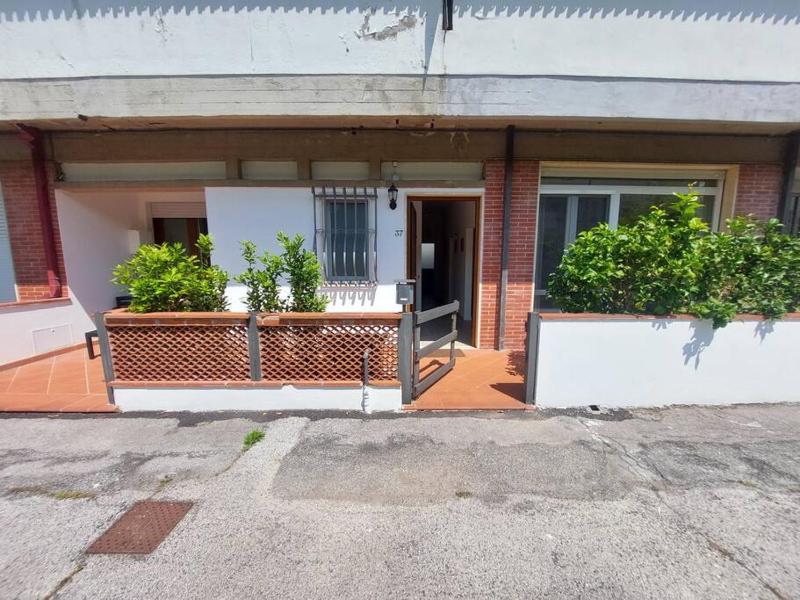 Casa Alessandra - image 28
