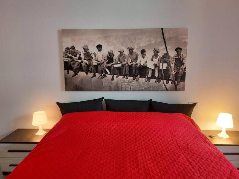 Casa Alessandra - image 36
