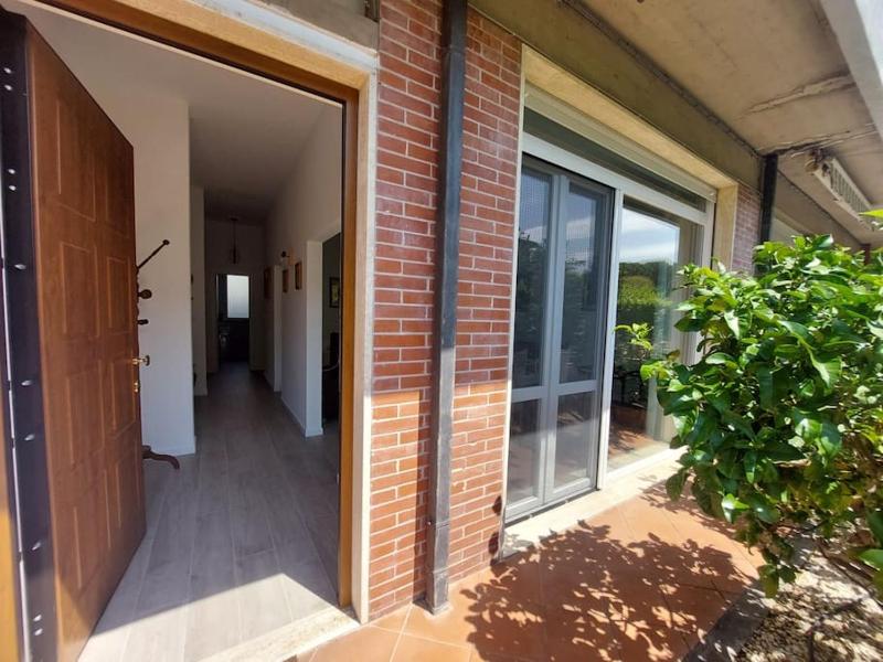 Casa Alessandra - image 32
