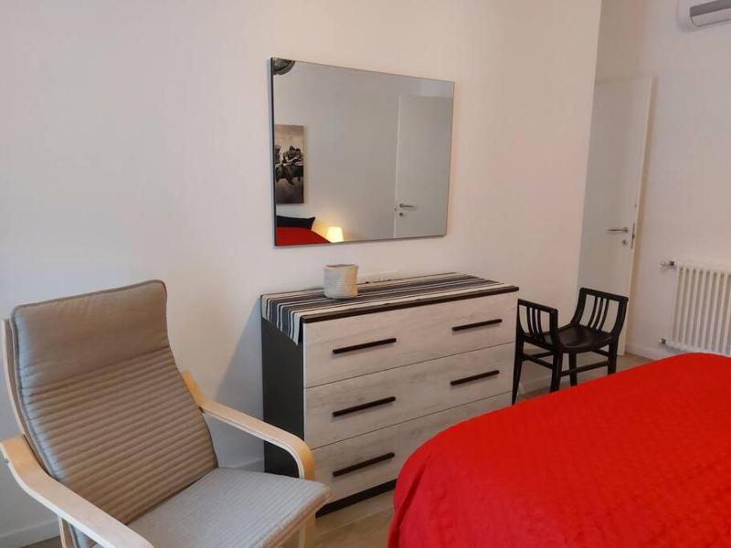 Casa Alessandra - image 33