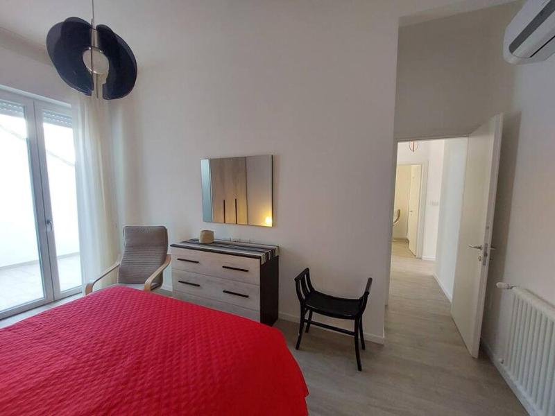 Casa Alessandra - image 11