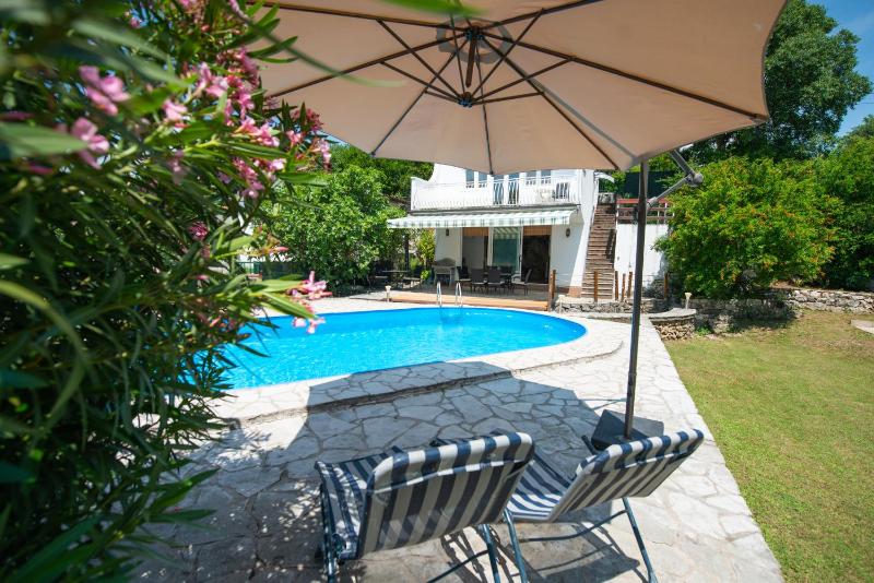 Villa Kosor Spring - image 15