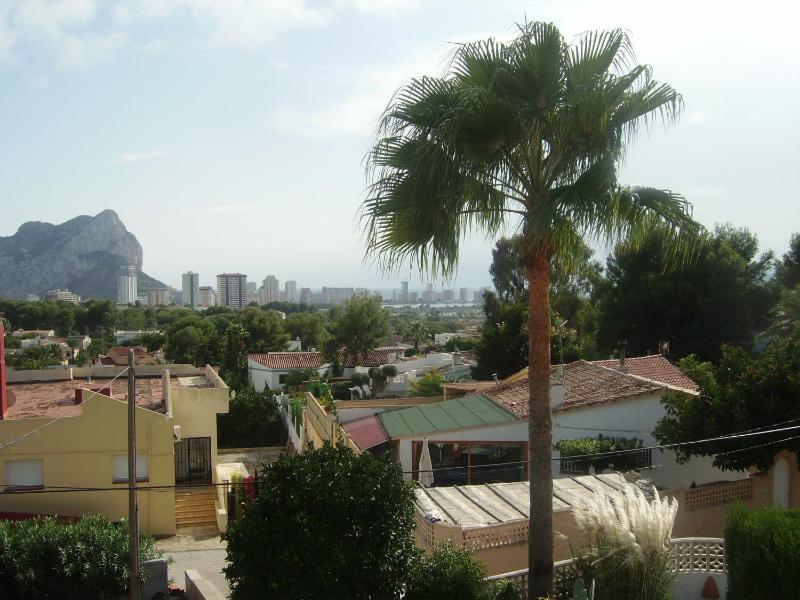 Chalet Carrio Park 5B - image 10