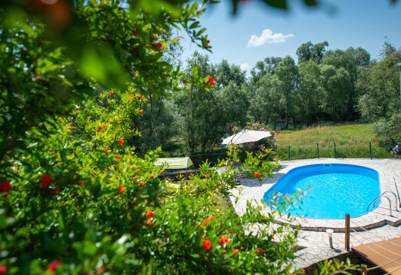 Villa Kosor Spring - image 7