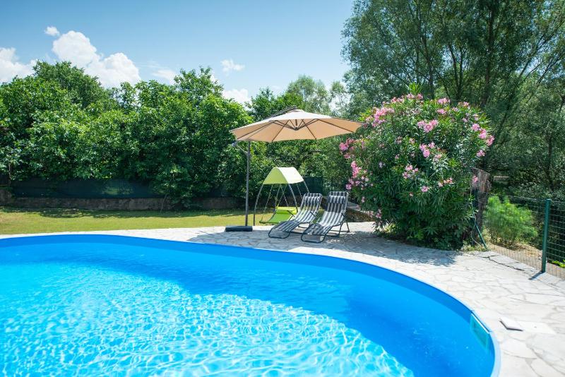 Villa Kosor Spring - image 11