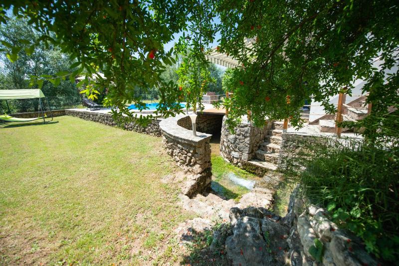 Villa Kosor Spring - image 13