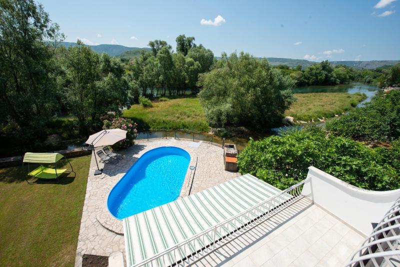 Villa Kosor Spring - image 8