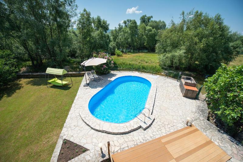 Villa Kosor Spring - image 9